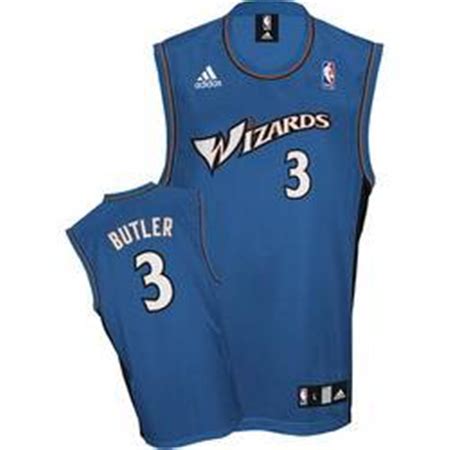 cheap adidas basketball uniforms